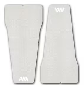 13994-all-mountain-style-bar-guard-clear-1.jpg