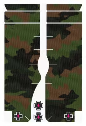 14013-muc-off-fork-protection-kit-camo-1.jpg