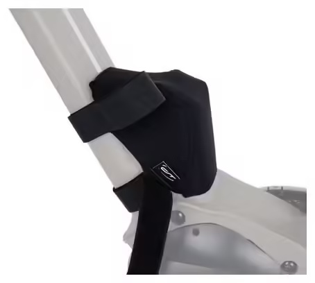Contec Neo E-Bike Contact frame protector