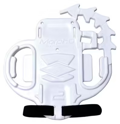 14022-skean-morpho-xc-frame-protector-1.jpg