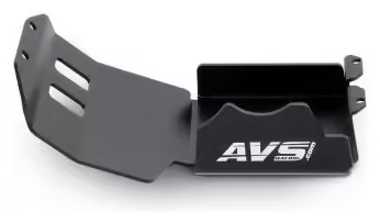 Moustache Engine Protection Plate Black 1 14027-moustache-engine-protection-plate-black-1.jpg