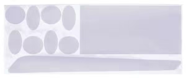 14040-bbb-clearskin-transparent-frame-protectors-1.jpg