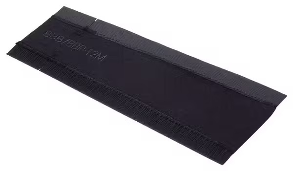 14042-bbb-stayguard-base-protector-m-250x90mm-black-1.jpg