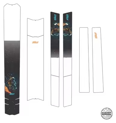 14058-slicy-custom-space-frame-protector-kit-blue-black-gloss-1.jpg