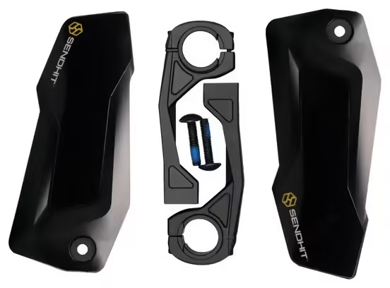 14077-sendhit-nock-v3-hand-protector-black-black-support-1.jpg