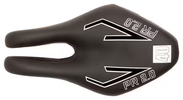14099-ism-pr-2-0-saddle-black-1.jpg