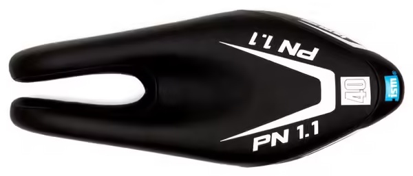ISM PN 1.1 Saddle Black