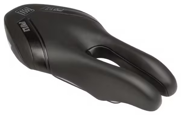 ISM PR 1.1 Saddle Black 1 14106-ism-pr-1-1-saddle-black-1.jpg