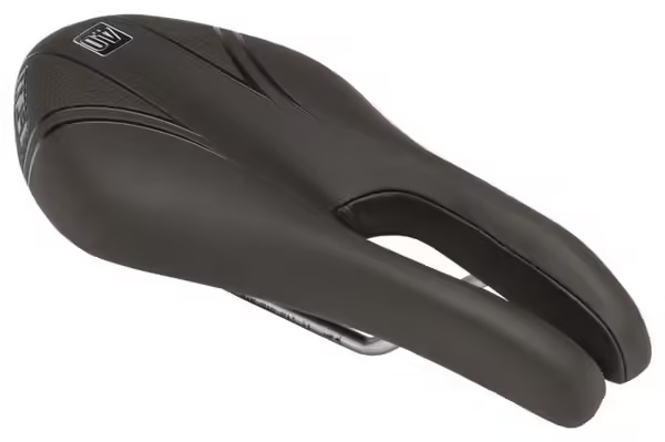ISM PL 1.1 Saddle Black