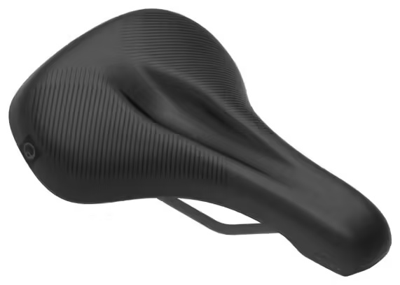 Ergon ST Core Evo Men's Saddle Width S\/M