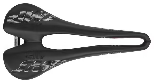 14141-smp-vulkor-saddle-266-mm-black-1.jpg