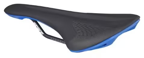 14152-spank-spike-saddle-160-black-blue-1.jpg