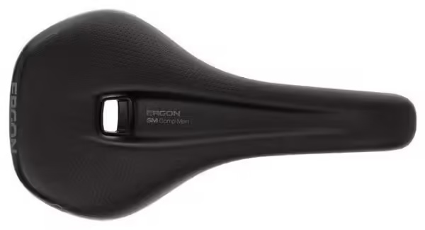 Selle Ergon SM Comp Noir