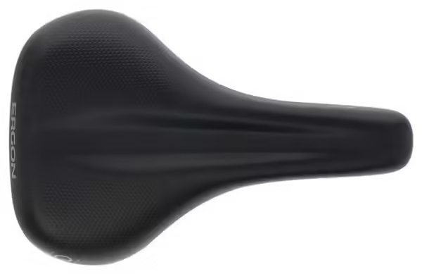 14171-ergon-st-gel-saddle-black-1.jpg
