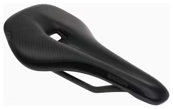 14180-saddle-ergon-sr-pro-carbon-hoe-black-stealth-1.jpg