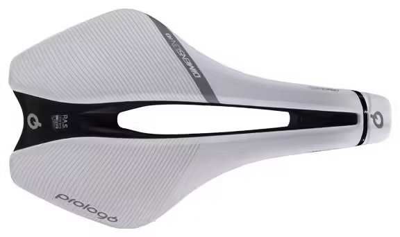 14184-prologo-dimension-saddle-nack-143-white-1.jpg