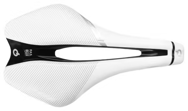 14188-prologo-dimension-saddle-4-0-white-black-1.jpg