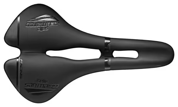 SAN MARCO ASPIDE Racing OpenFit Saddle Black 1 14192-san-marco-aspide-racing-openfit-saddle-black-1.jpg