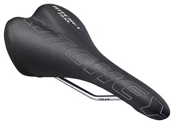 14205-ritchey-comp-trail-saddle-black-1.jpg