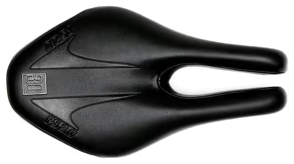 14247-selle-ism-ps-2-0-black-1.jpg