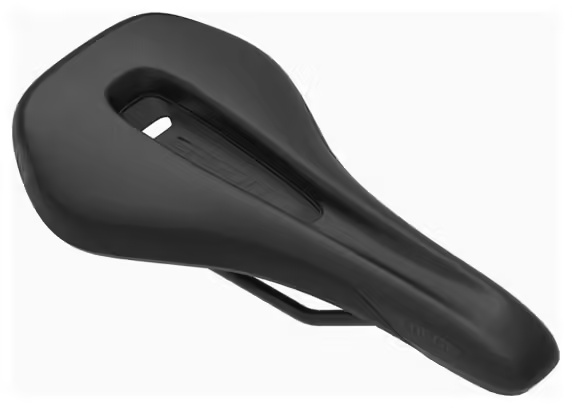 14262-saddle-ergon-sm-enduro-men-black-1.jpg