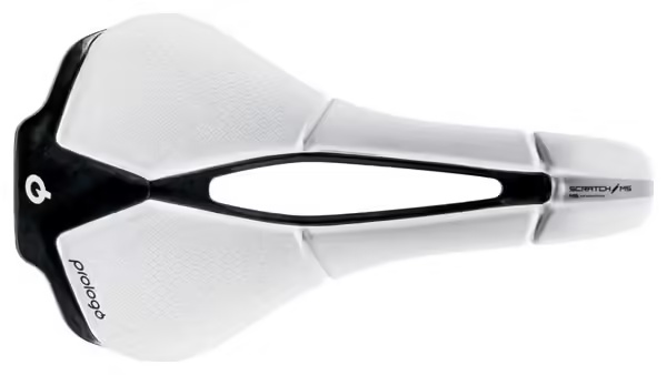14286-prologo-scratch-m5-pas-nack-saddle-white-1.jpg