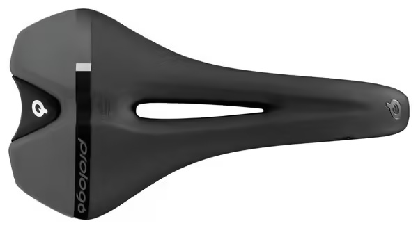 14297-prologo-kappa-evo-pas-saddle-t-2-0-black-1.jpg