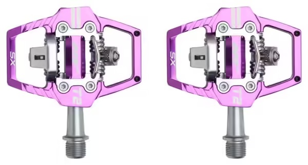 143-ht-components-t2-sx-pedals-purple-1.jpg