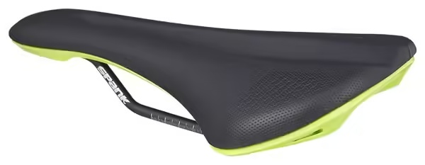 14315-spank-oozy-280-saddle-green-1.jpg