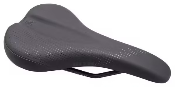 14339-wtb-koda-titanium-saddle-black-1.jpg