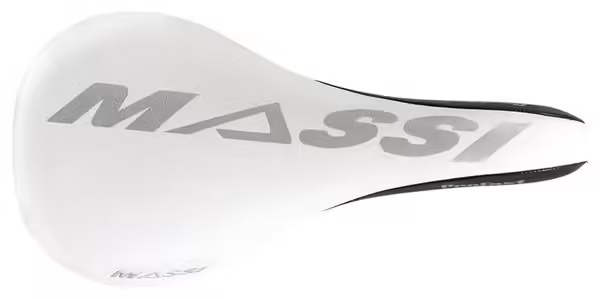 Massi Profast Carbon Titanium Saddle White 1 14349-massi-profast-carbon-titanium-saddle-white-1.jpg