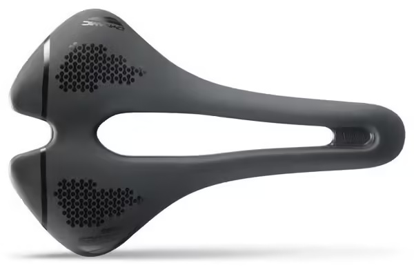 San Marco Aspide Short Open-Fit Dynamic Saddle Black 1 14387-san-marco-aspide-short-open-fit-dynamic-saddle-black-1.jpg