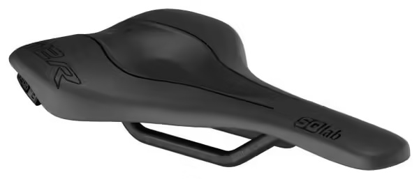 14406-sqlab-612-ergowave-r-carbon-saddle-black-1.jpg