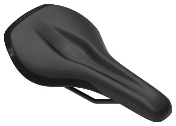 Ergon SMC Core Men's Saddle S\/M width
