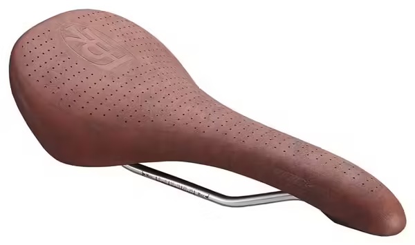 14440-ritchey-classic-saddle-brown-1.jpg