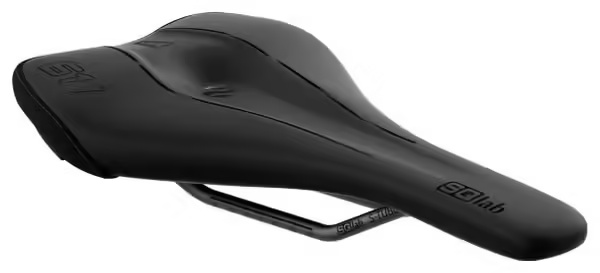14448-saddle-sqlab-611-ergowave-active-2-1-black-1.jpg