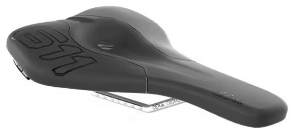 14455-sqlab-611-ergowave-crmo-saddle-black-130-1.jpg