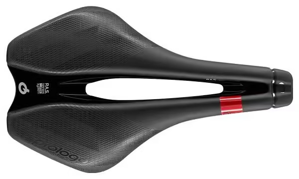 14479-prologo-dimension-agx-saddle-1.jpg
