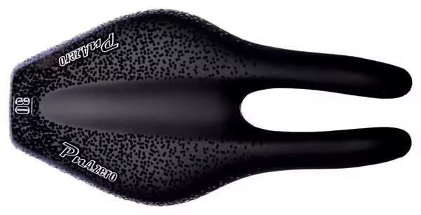 14504-ism-pn4-0-saddle-black-1.jpg