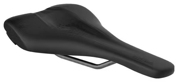 Saddle SQlab 614 Ergowave Active 2.1 Black