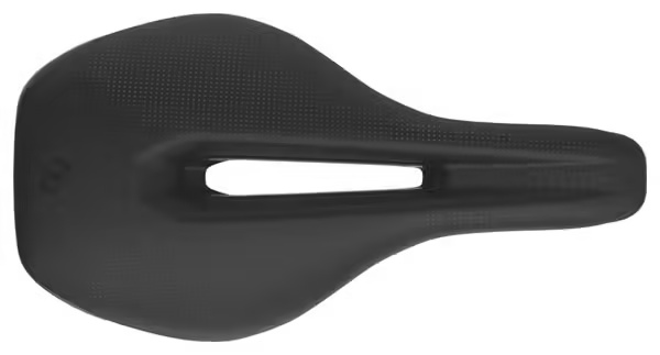14548-selle-syncros-celista-v-1-0-carbone-noir-1.jpg