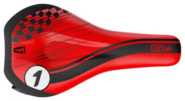14555-selle-sqlab-6-u00bd-ergowave-rouge-racing-1.jpg