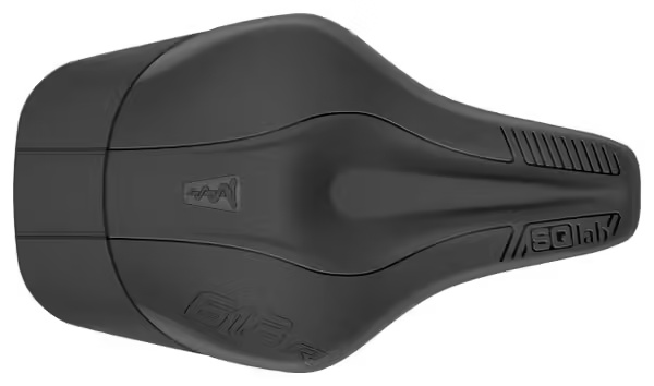 14565-saddle-sqlab-613-ergowave-r-black-1.jpg