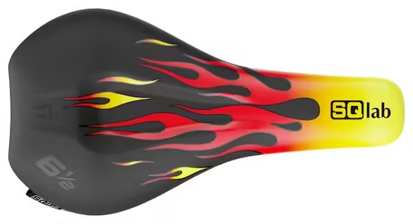 14575-selle-sqlab-6-u00bd-ergowave-noir-flames-1.jpg
