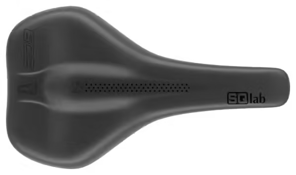 14592-sqlab-602-ergolux-active-2-1-saddle-black-1.jpg