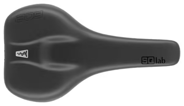 14595-saddle-sqlab-602-m-d-active-2-1-black-1.jpg