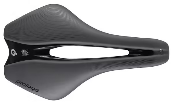 Prologo Dimension R2 Saddle Black