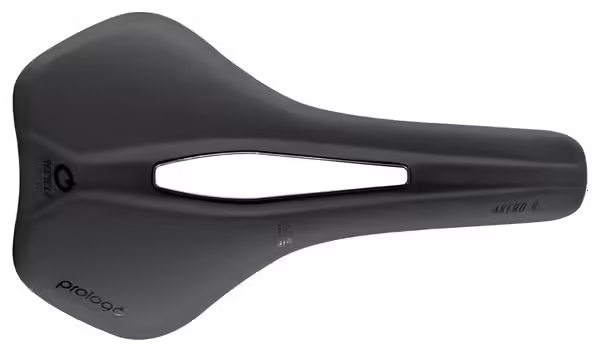 Prologo Akero R PAS Saddle Black 1 14628-prologo-akero-r-pas-saddle-black-1.jpg