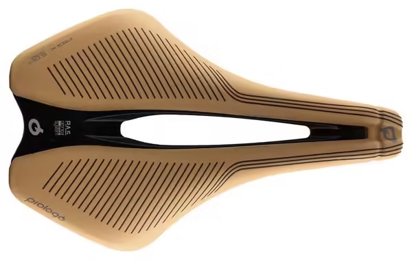Saddle Prologo Dimension AGX Space Slide Control Brown 1 14641-saddle-prologo-dimension-agx-space-slide-control-brown-1.jpg