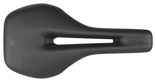 Syncros Tofino R 2.0 Cut Out Saddle Black